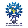 CSIR Logo